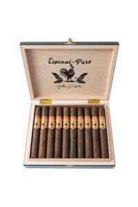ESP_MADUROBOXOF20_NEW_PIC