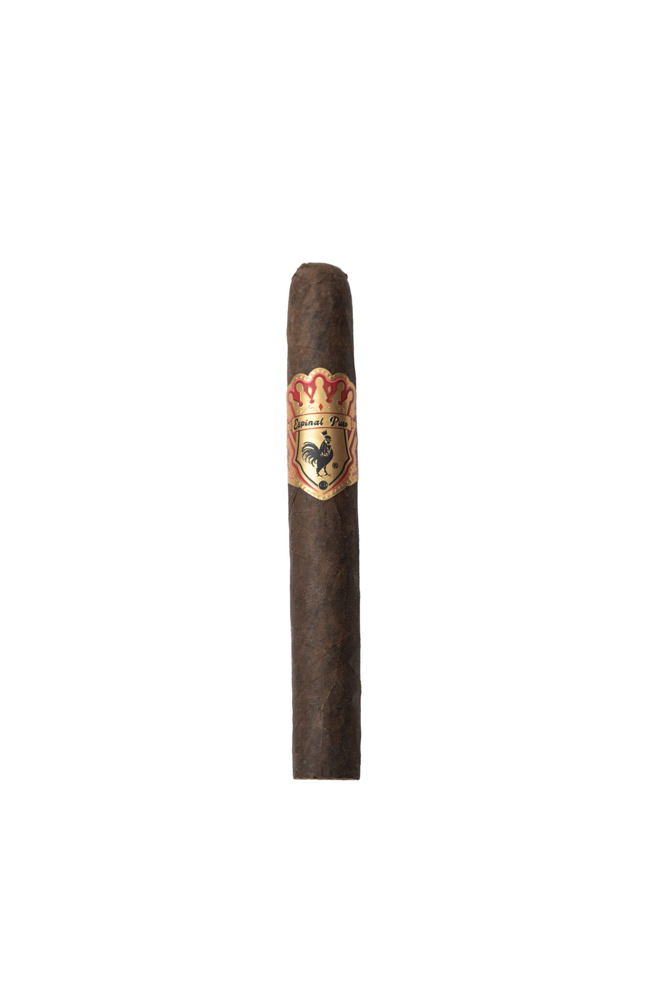 ESP_MADURO_NEW_PIC