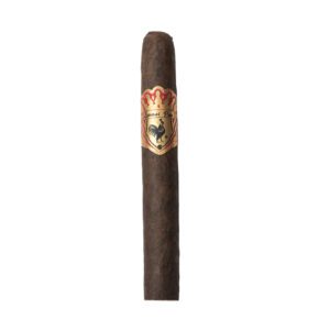 ESP_MADURO_NEW_PIC