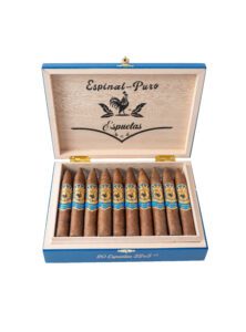 ESP_ESPUELASBOXOF20_NEW_PIC