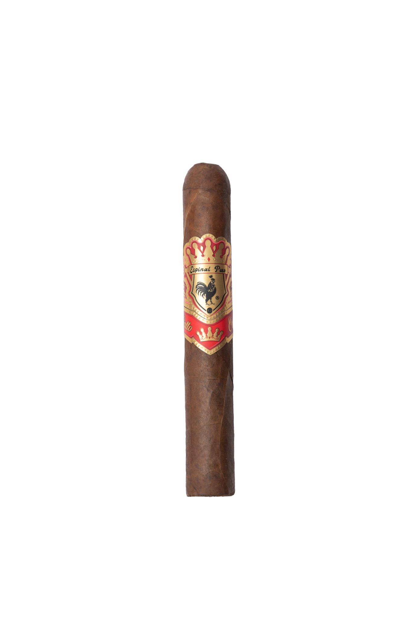 ESP_GALLO_CORONADO_NEW_PIC