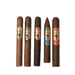 ESP_5SAMPLERPACK_NEW_PIC