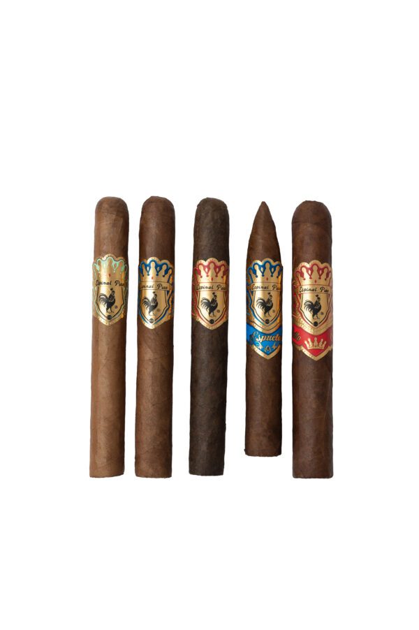 ESP_5SAMPLERPACK_NEW_PIC
