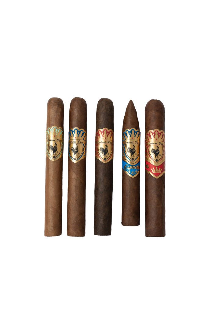 ESP_5SAMPLERPACK_NEW_PIC