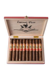 ESP_GALLO_CORONADOBOXOF20_NEW_PIC
