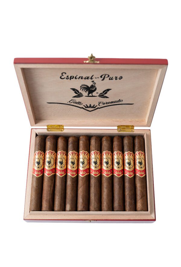 ESP_GALLO_CORONADOBOXOF20_NEW_PIC