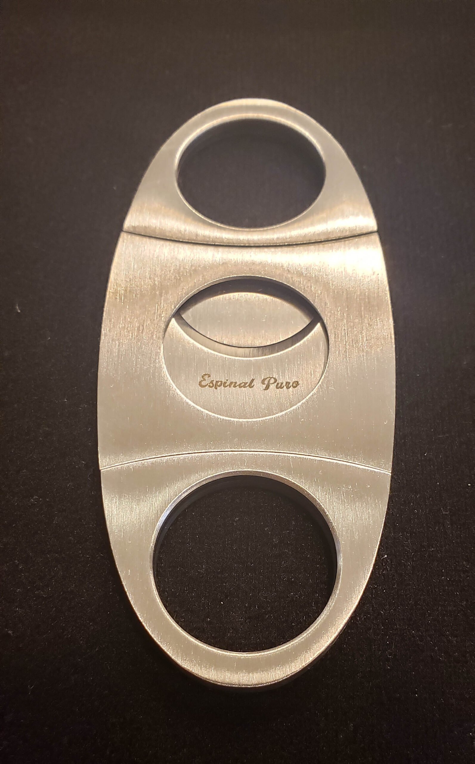 CigarCutter_EspinalPuro