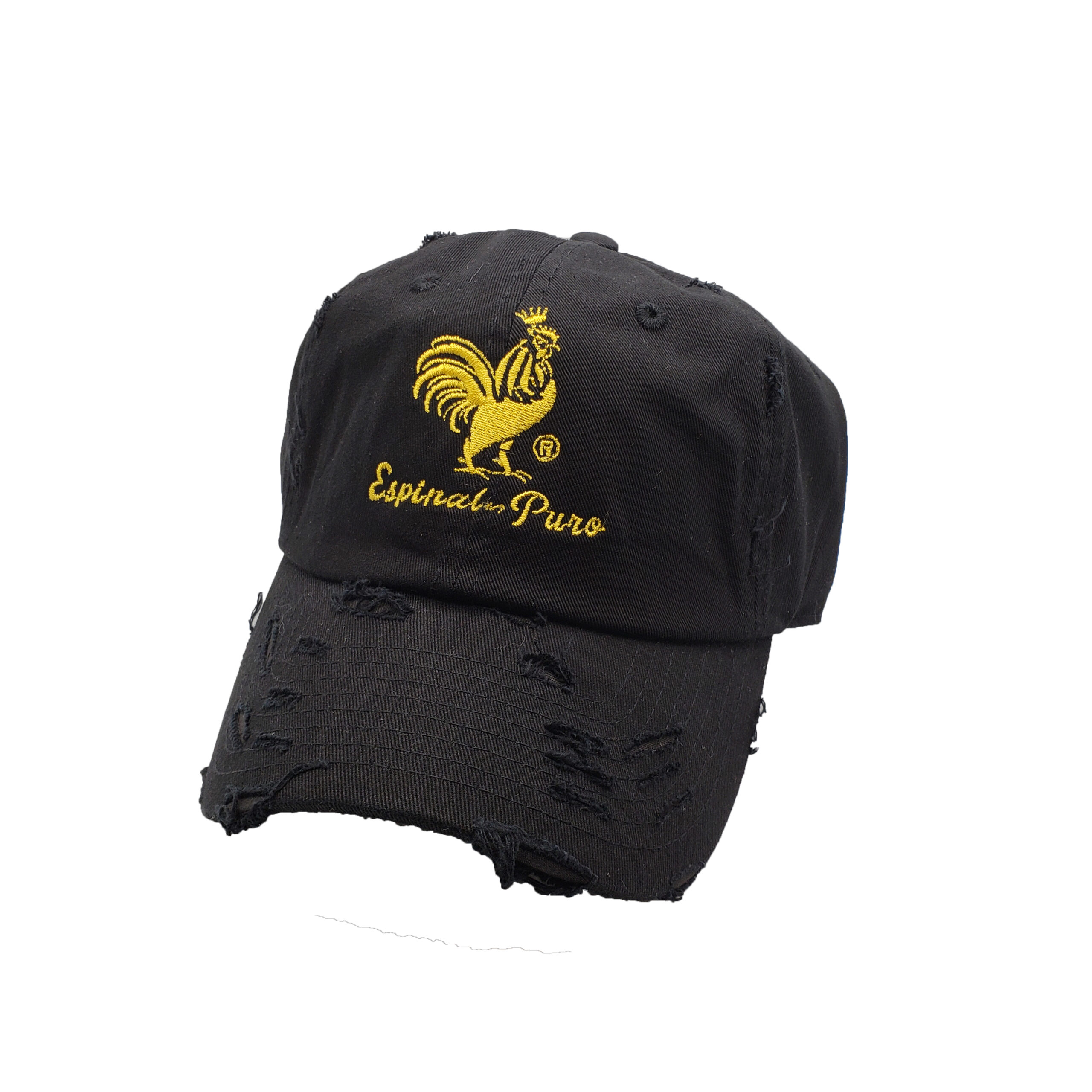 EP_VINTAGEHAT_BLACK