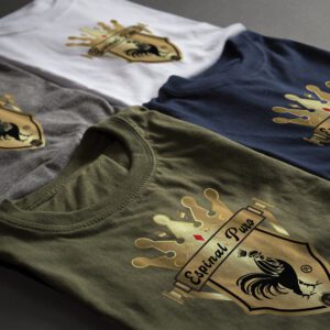 Merch