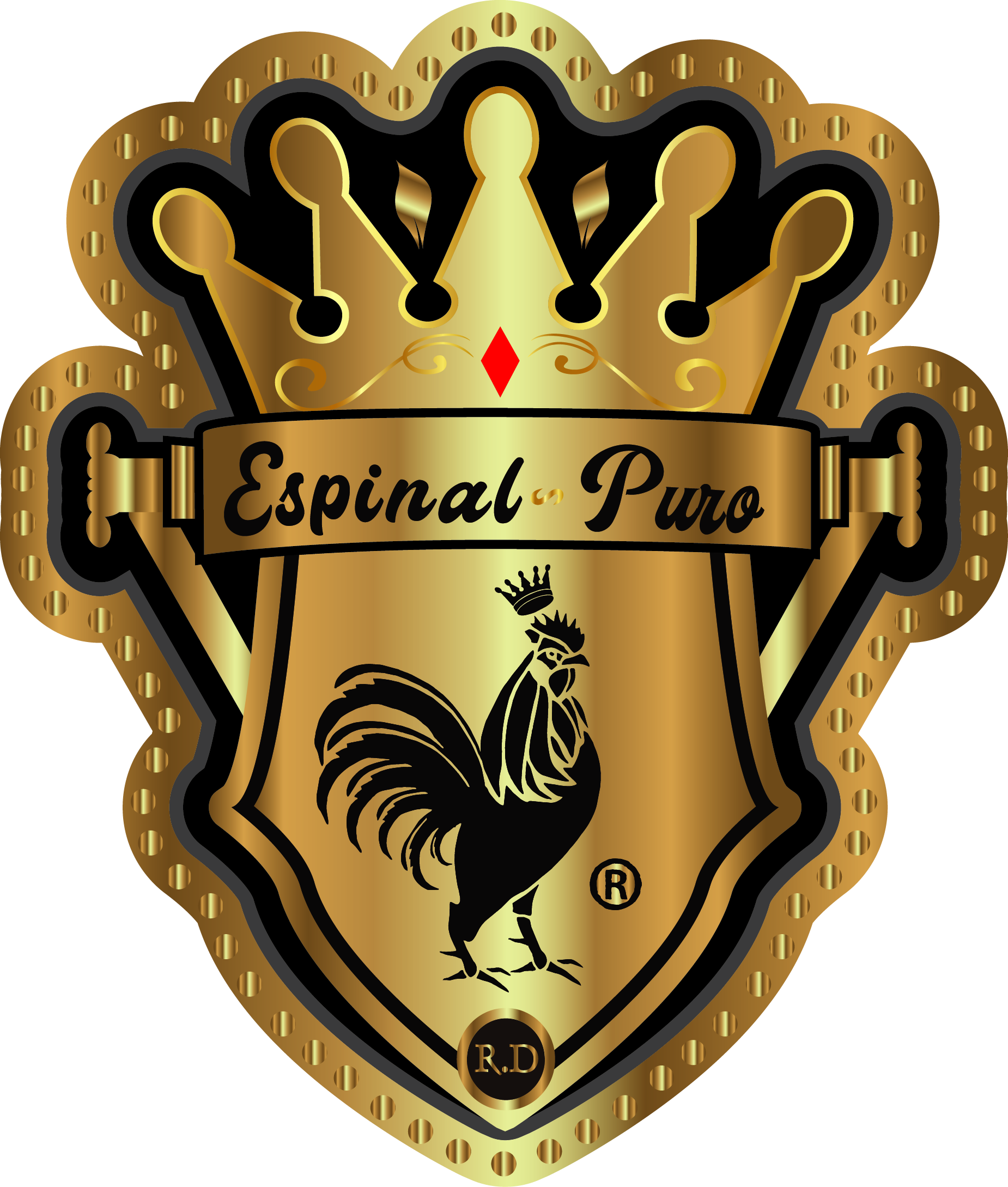 Espinal Puro